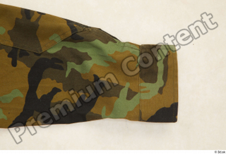 Clothes  224 army camo jacket 0011.jpg